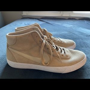 Nike SB Bruin Hi 11.5